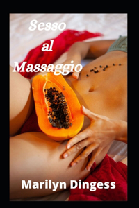 Sesso al massaggio