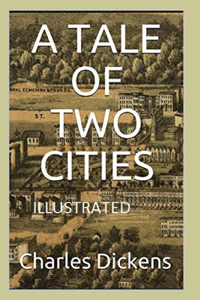 Tale of Two Cities