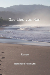 Das Lied von Kani