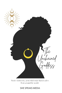 Unchained Goddess
