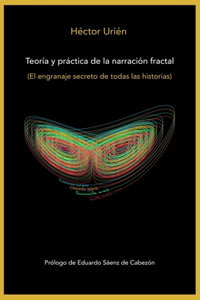 Teoría y práctica de la narración fractal