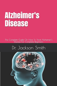 Alzheimer's Disease