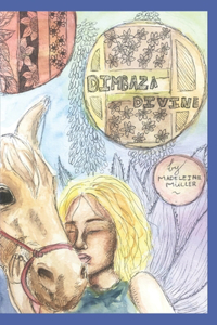 Dimbaza Divine
