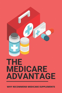 Medicare Advantage