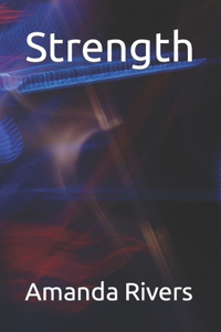Strength