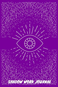 Shadow Work Journal for Beginners