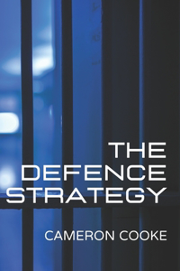 Defence Strategy