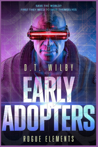 Early Adopters
