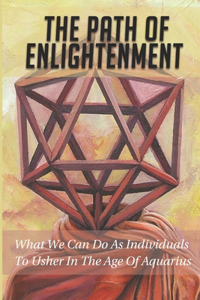 Path Of Enlightenment