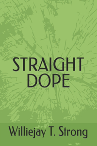 Straight Dope