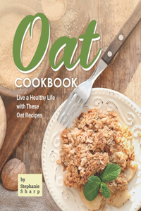 Oat Cookbook