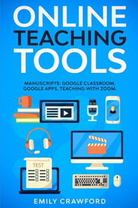 Online Teaching Tools