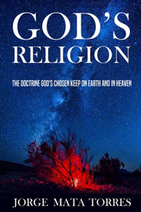 God's Religion