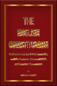 The English Constitution