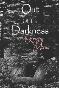 Out Of The Darkness
