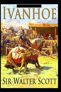 Ivanhoe Annotated
