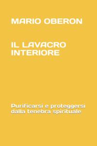 Il lavacro interiore