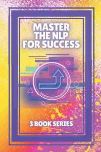 Master the Nlp for Success