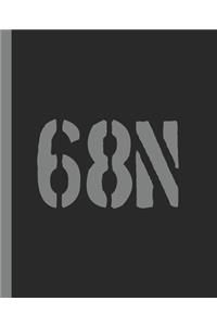 68n