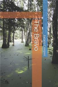 The Bravo