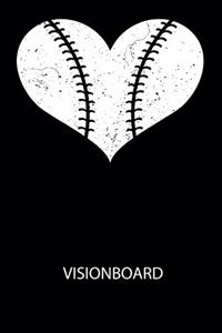 Visionboard
