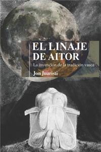 El Linaje de Aitor