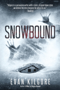 Snowbound