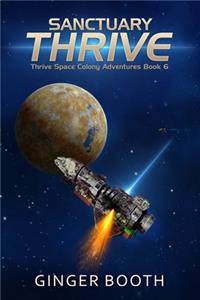 Sanctuary Thrive