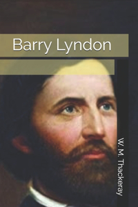 Barry Lyndon