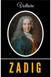 Zadig