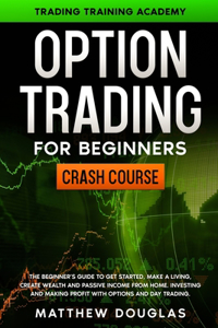 Option Trading for Beginners