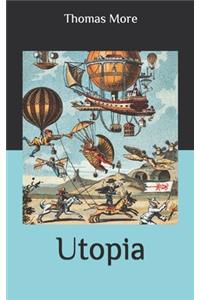 Utopia