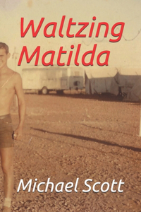 Waltzing Matilda