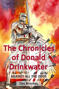 The Chronicles of Donald Drinkwater