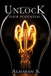 Unlock Your Potential