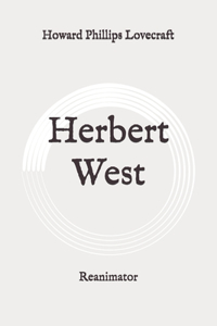 Herbert West