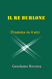 Il Re burlone