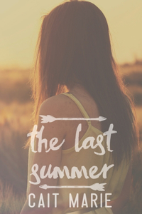 Last Summer