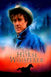 The Horse Whisperer