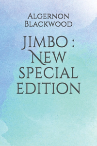 Jimbo