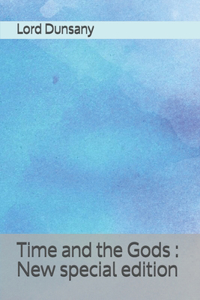 Time and the Gods