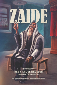 Zaide