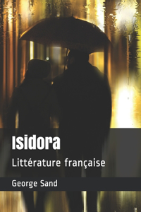 Isidora