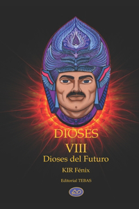 Dioses VIII