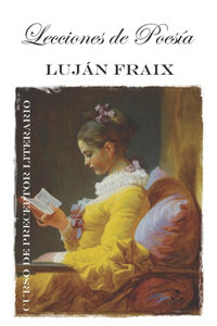Lecciones de Poesía