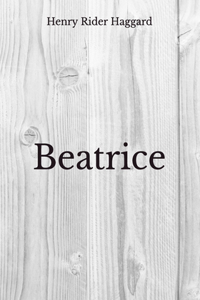 Beatrice