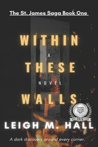 Within These Walls