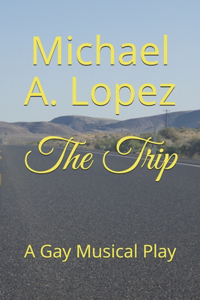 The Trip