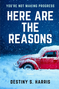 Here Are The Reasons