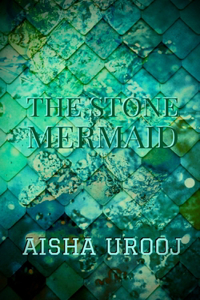 The Stone Mermaid